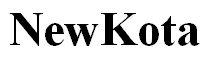 NewKota